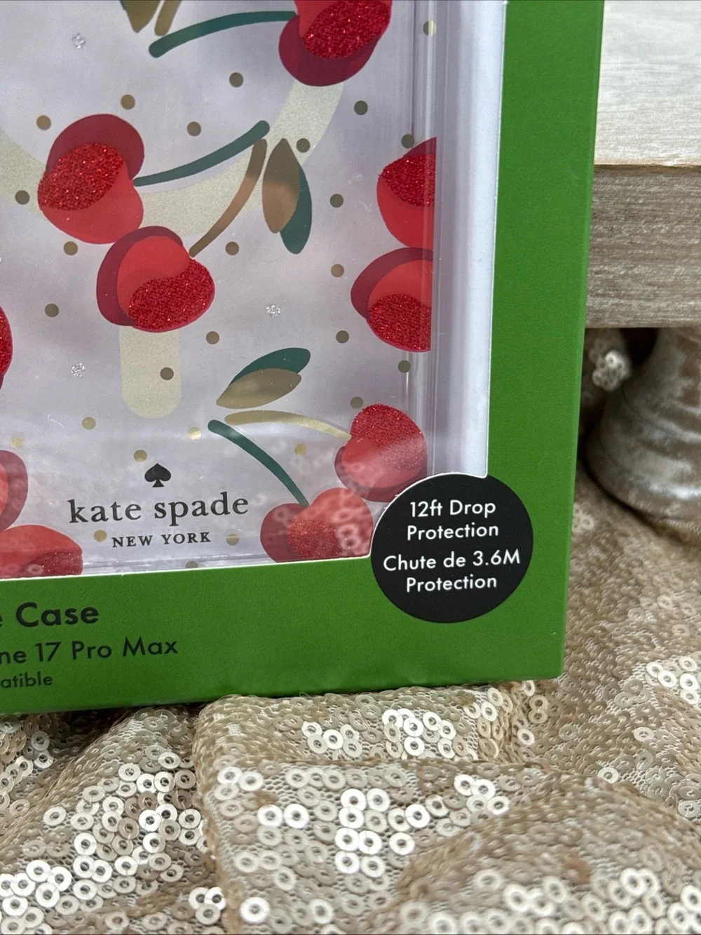 kate spade kate spade